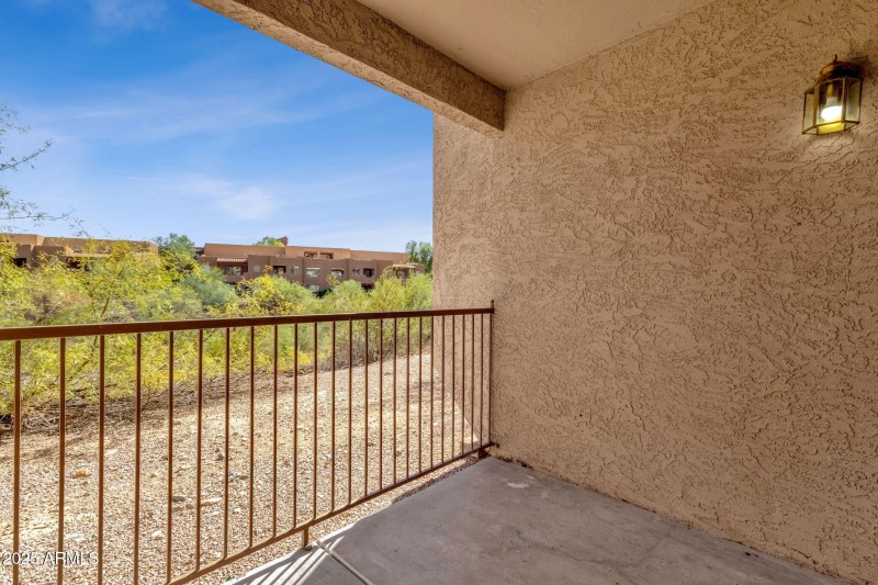 35-web-or-mls-13700-n-fountain-hills-blv