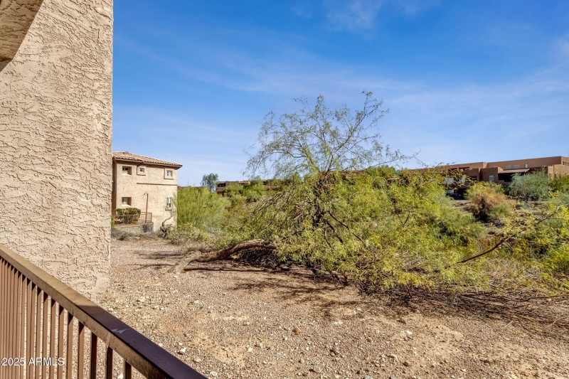 36-web-or-mls-13700-n-fountain-hills-blv
