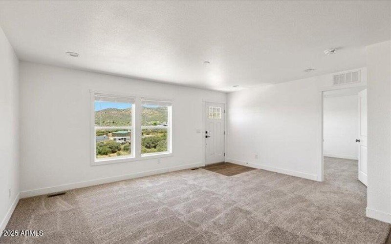 20250619194552593919000000-o