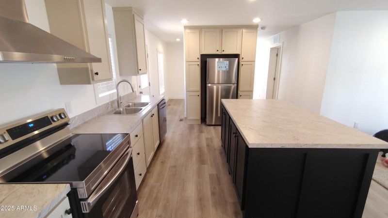 IMG_20251006_143717065