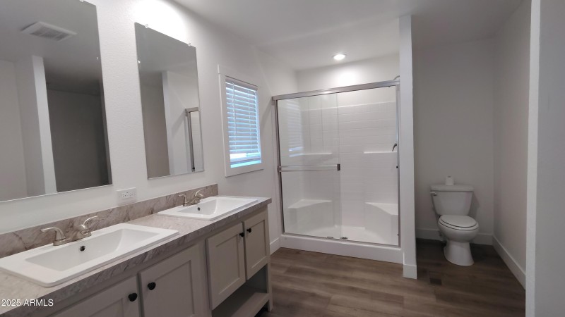 IMG_20251006_143751638