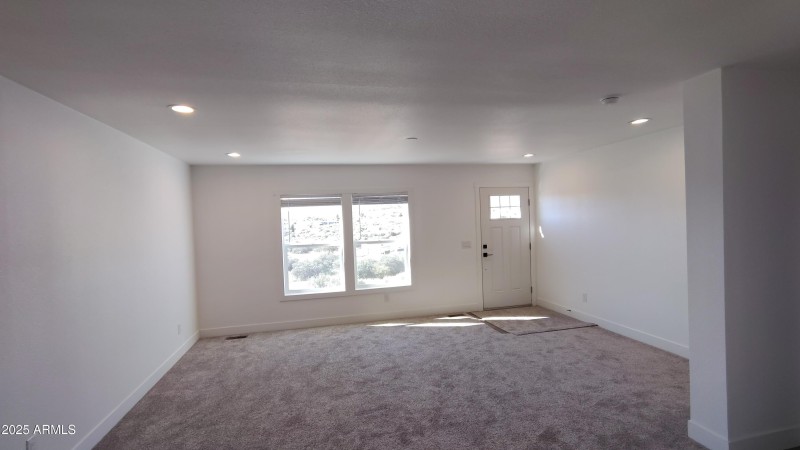 IMG_20251006_144616464