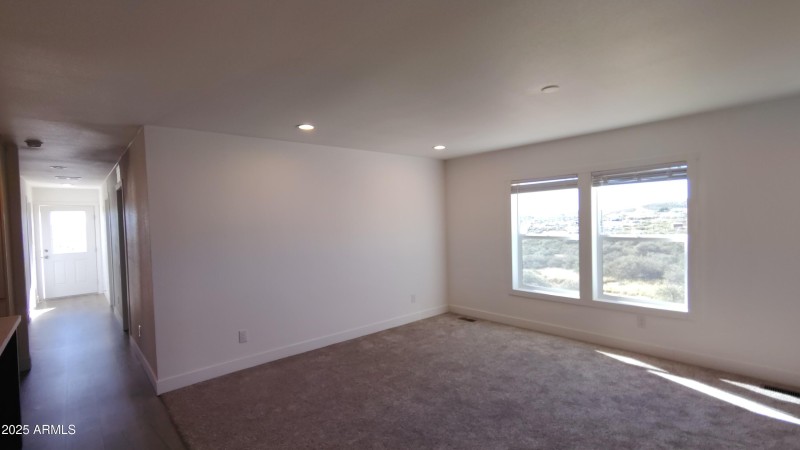 IMG_20251006_144646424