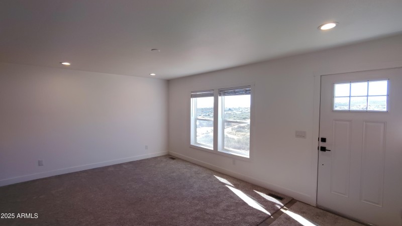 IMG_20251006_144658375