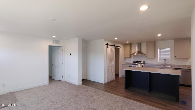 IMG_20251006_144808797