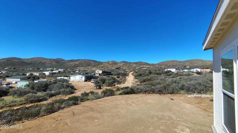 IMG_20251006_142136926_HDR