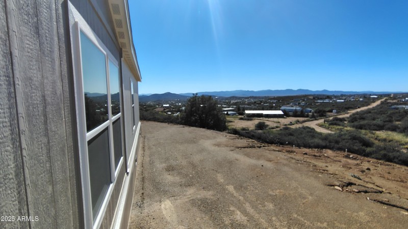 IMG_20251006_142145966_HDR