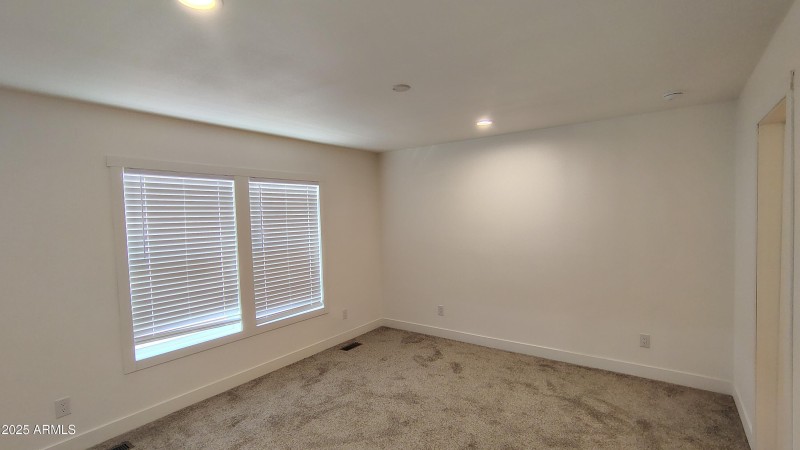 IMG_20251006_142443196_HDR