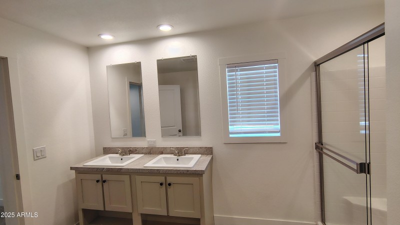 IMG_20251006_142510267_HDR