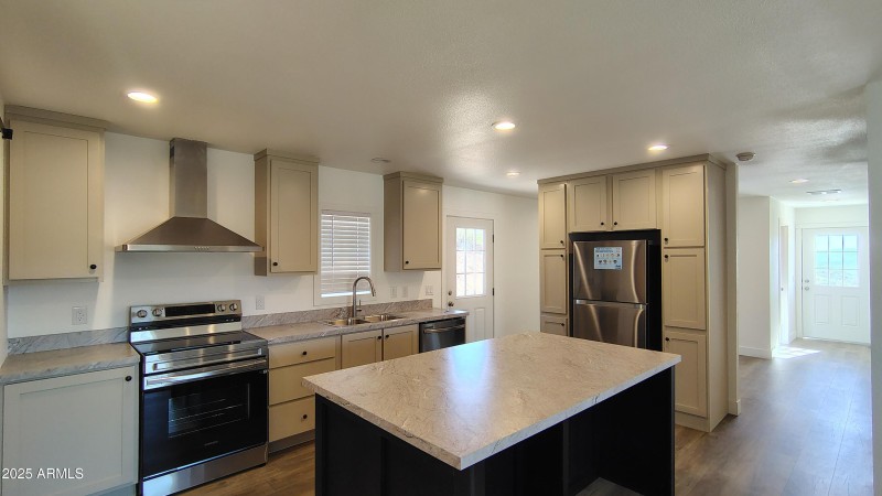 IMG_20251006_142800724_HDR