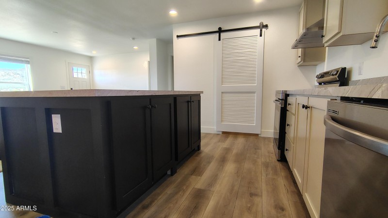 IMG_20251006_142844734_HDR