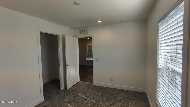 IMG_20251006_143128312_HDR