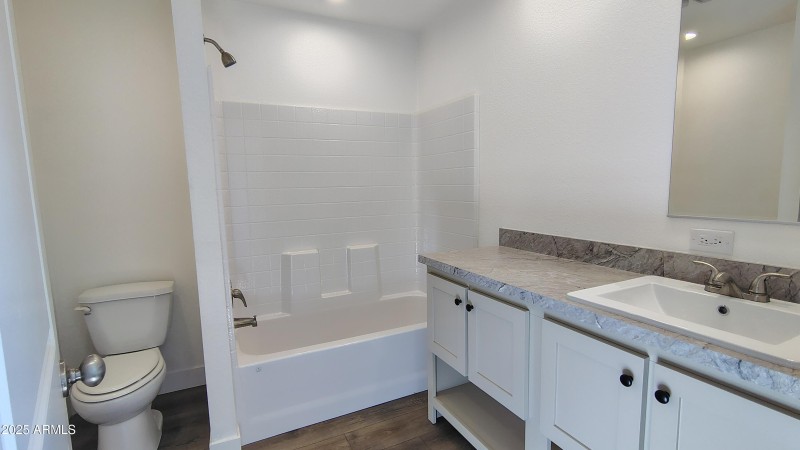 IMG_20251006_143231366_HDR