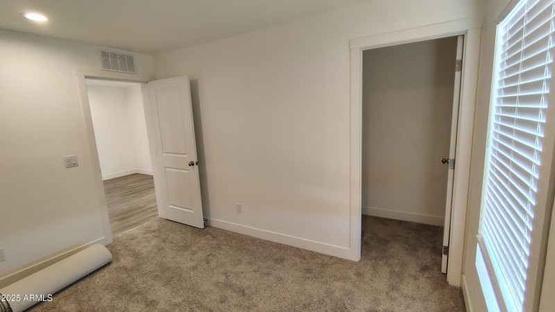 IMG_20251006_143403540_HDR