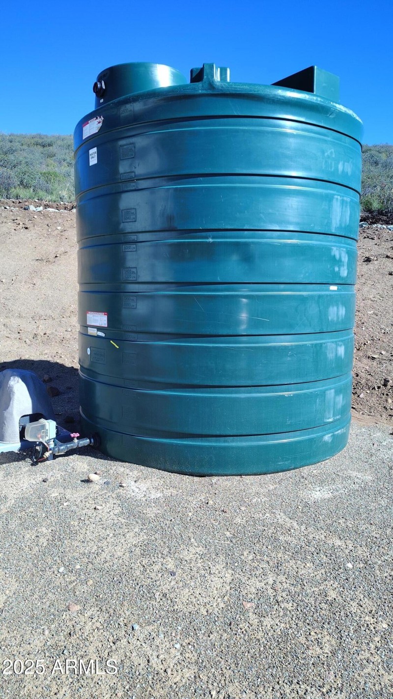 IMG_20251006_144240567