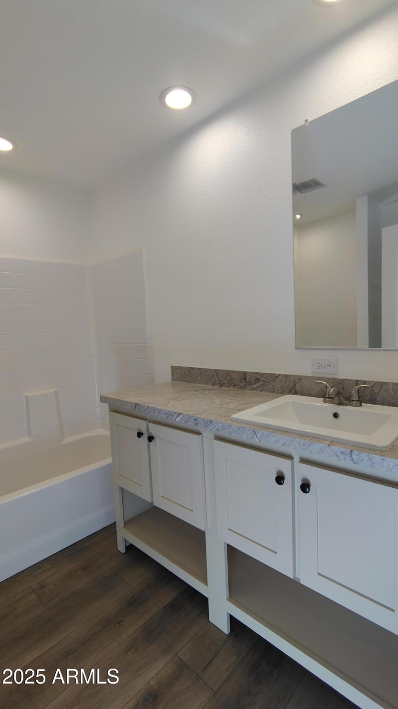 IMG_20251006_143208973_HDR