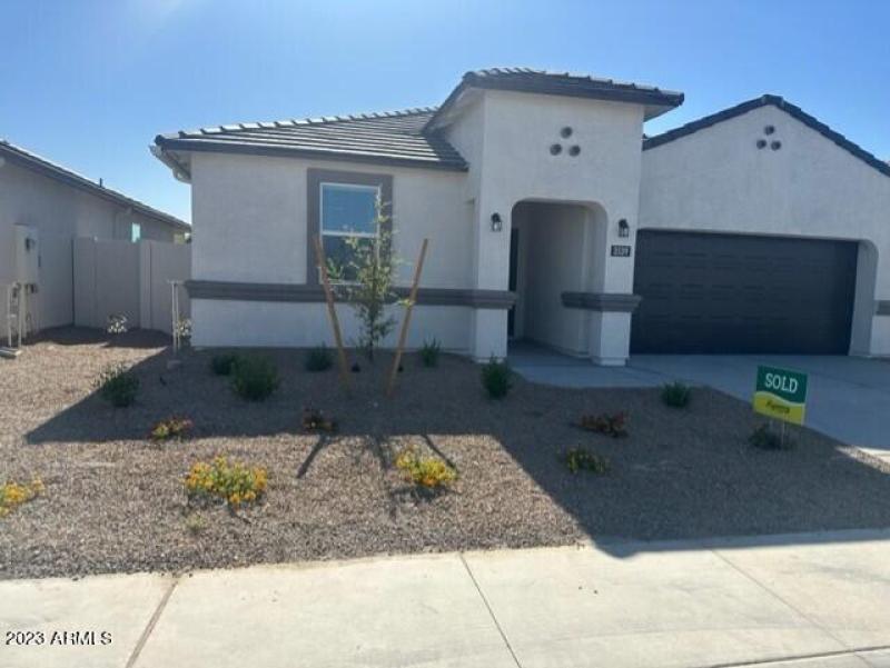 thumbnail_IMG_3780 - Copy