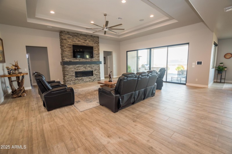 8665 S Sunquail Ter 10-03-2025 (12)