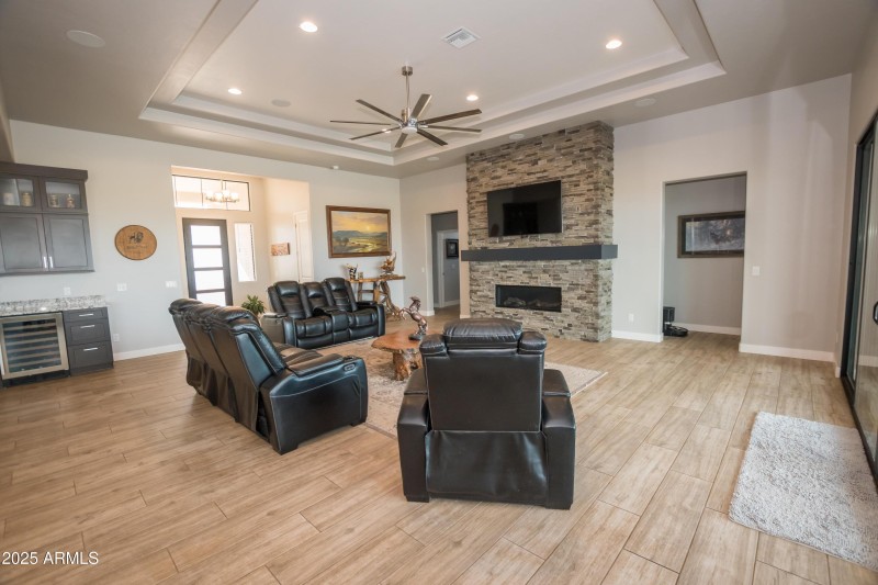 8665 S Sunquail Ter 10-03-2025 (15)