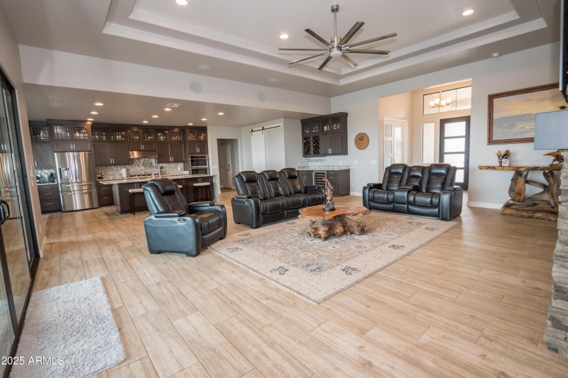 8665 S Sunquail Ter 10-03-2025 (16)