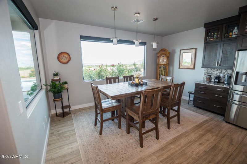 8665 S Sunquail Ter 10-03-2025 (19)