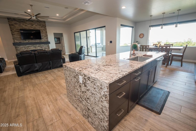 8665 S Sunquail Ter 10-03-2025 (24)