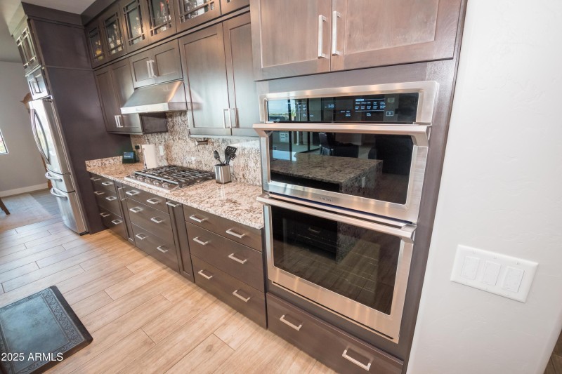 8665 S Sunquail Ter 10-03-2025 (25)