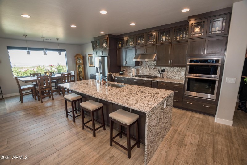 8665 S Sunquail Ter 10-03-2025 (26)