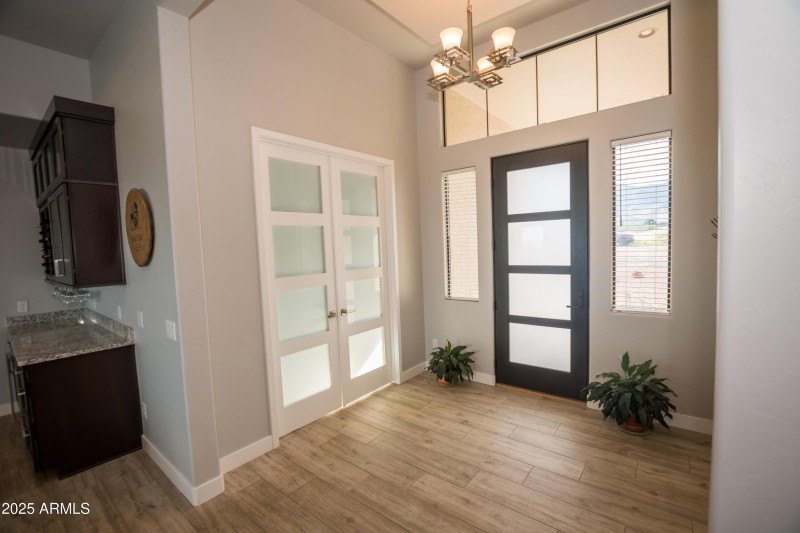 8665 S Sunquail Ter 10-03-2025 (27)