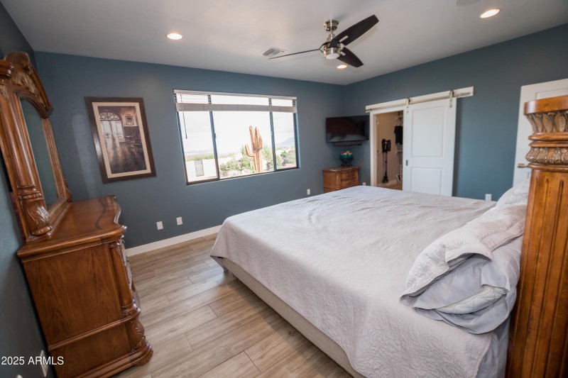 8665 S Sunquail Ter 10-03-2025 (31)