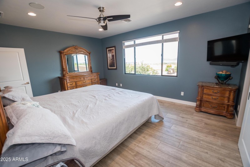 8665 S Sunquail Ter 10-03-2025 (32)