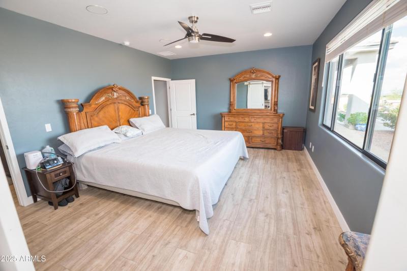 8665 S Sunquail Ter 10-03-2025 (33)