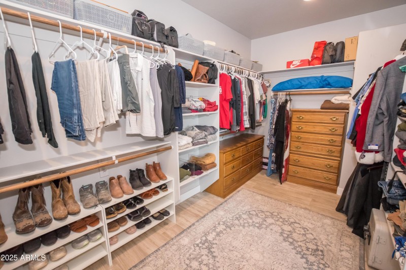 8665 S Sunquail Ter 10-03-2025 (34)