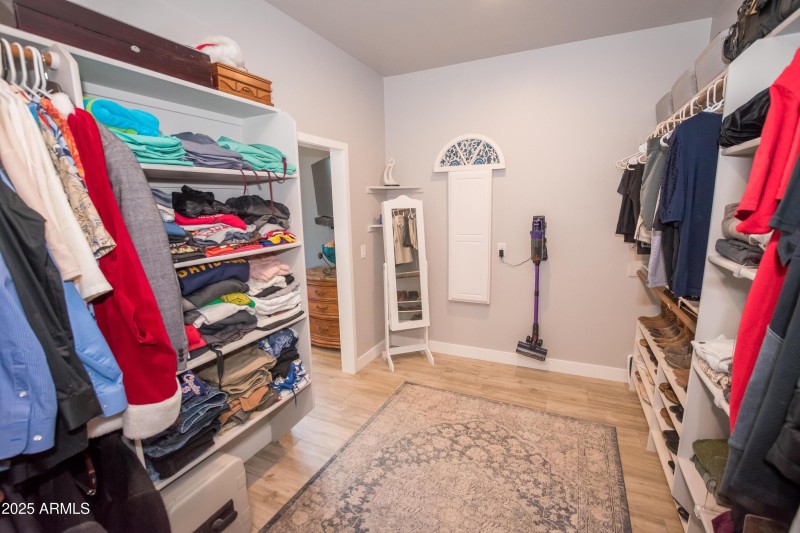 8665 S Sunquail Ter 10-03-2025 (35)