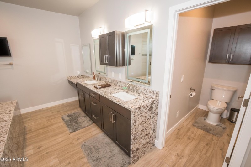 8665 S Sunquail Ter 10-03-2025 (37)