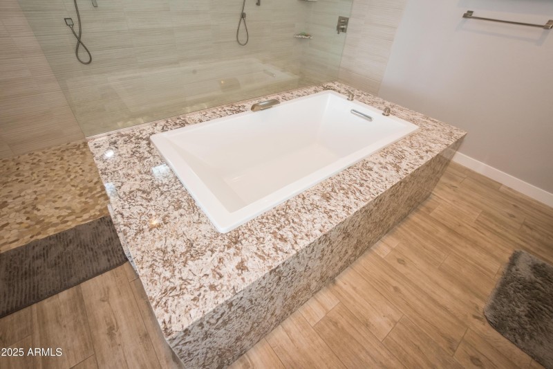 8665 S Sunquail Ter 10-03-2025 (39)