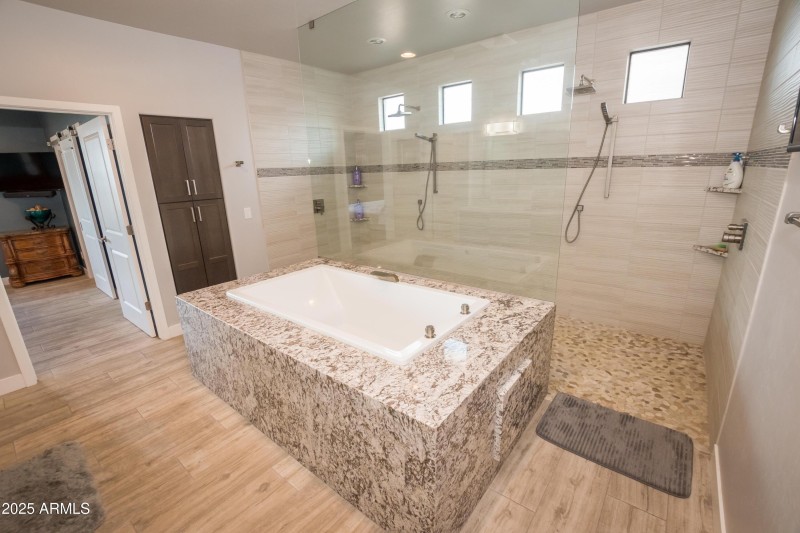 8665 S Sunquail Ter 10-03-2025 (41)