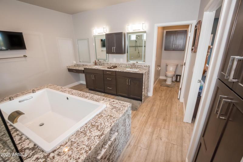 8665 S Sunquail Ter 10-03-2025 (42)