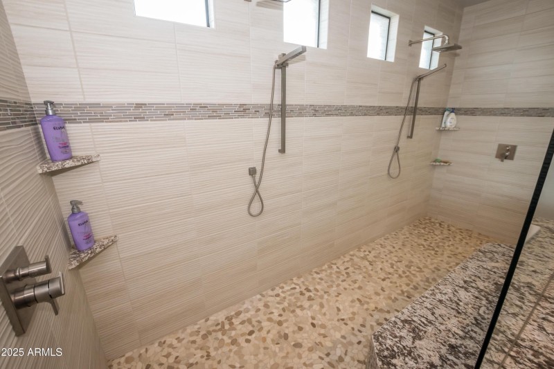 8665 S Sunquail Ter 10-03-2025 (43)