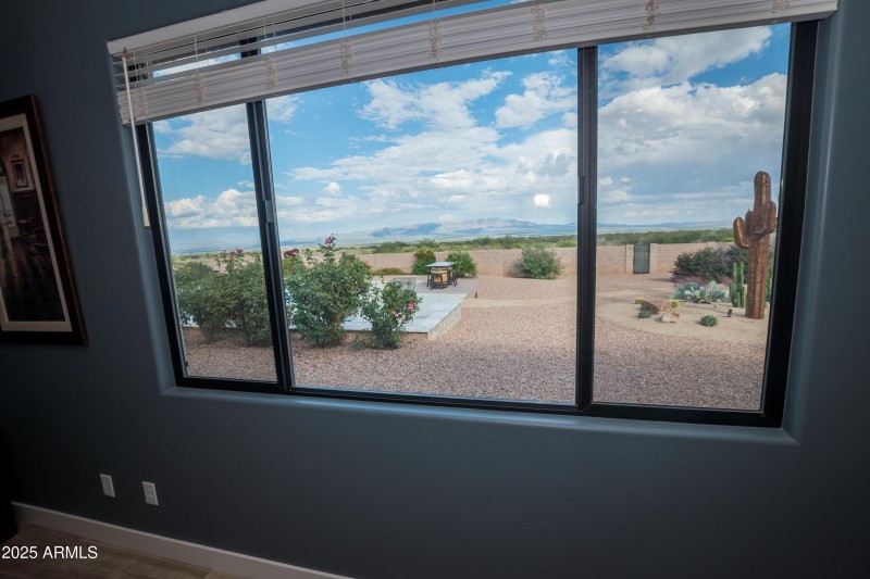 8665 S Sunquail Ter 10-03-2025 (45)