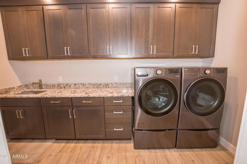 8665 S Sunquail Ter 10-03-2025 (46)