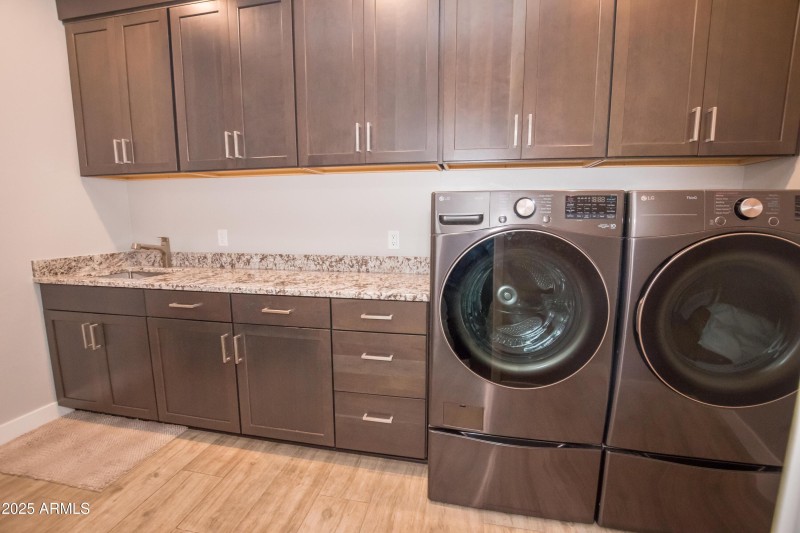 8665 S Sunquail Ter 10-03-2025 (47)