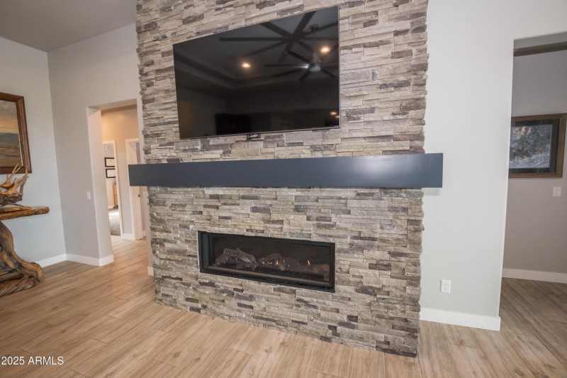 8665 S Sunquail Ter 10-03-2025 (49)