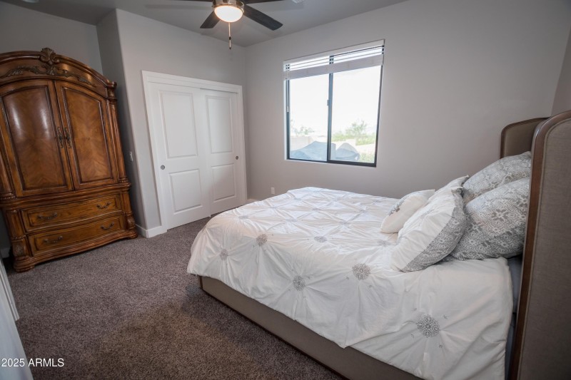 8665 S Sunquail Ter 10-03-2025 (50)