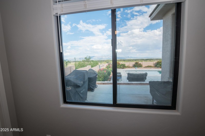 8665 S Sunquail Ter 10-03-2025 (51)