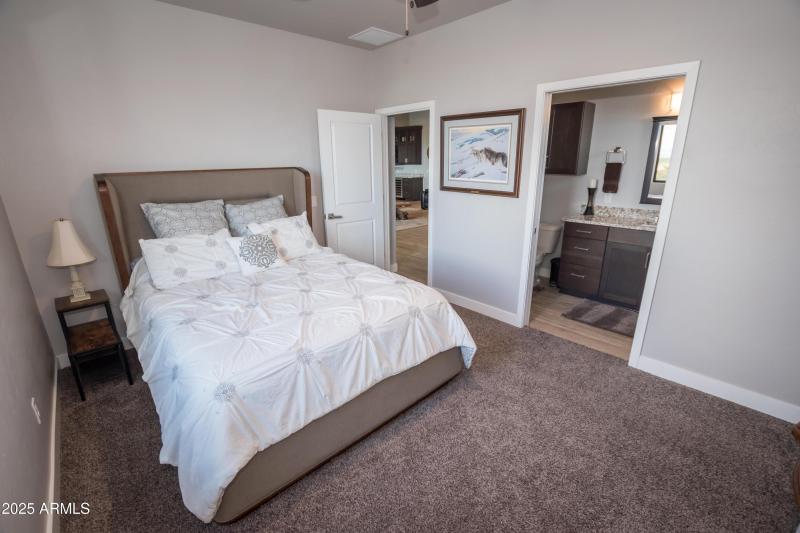 8665 S Sunquail Ter 10-03-2025 (52)