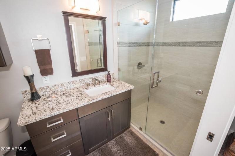 8665 S Sunquail Ter 10-03-2025 (53)