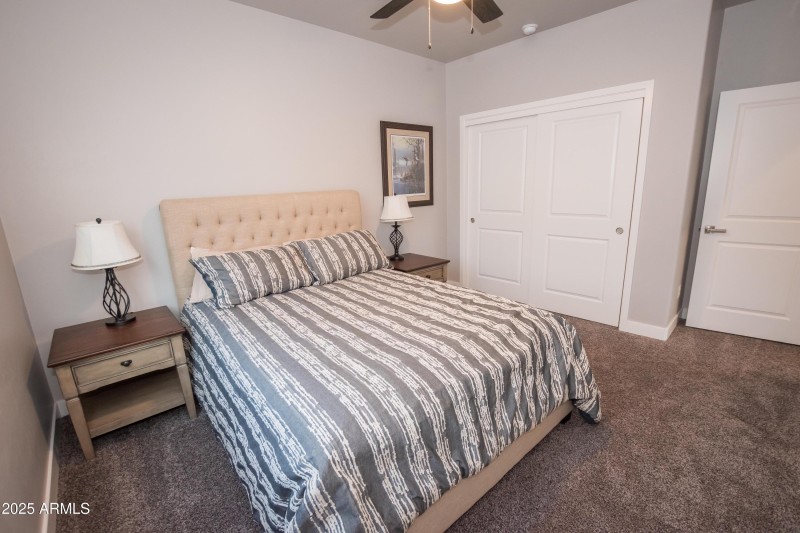 8665 S Sunquail Ter 10-03-2025 (55)