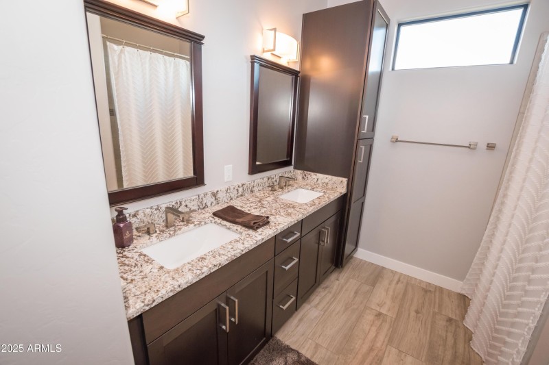 8665 S Sunquail Ter 10-03-2025 (56)