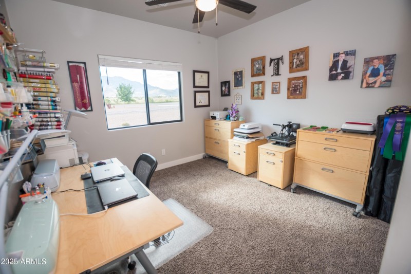 8665 S Sunquail Ter 10-03-2025 (58)